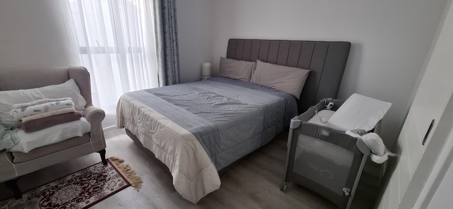 3 Bedroom Property for Sale in Haasendal Western Cape